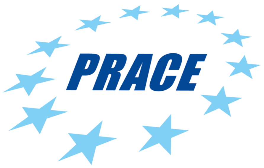 PRACE_logo.png