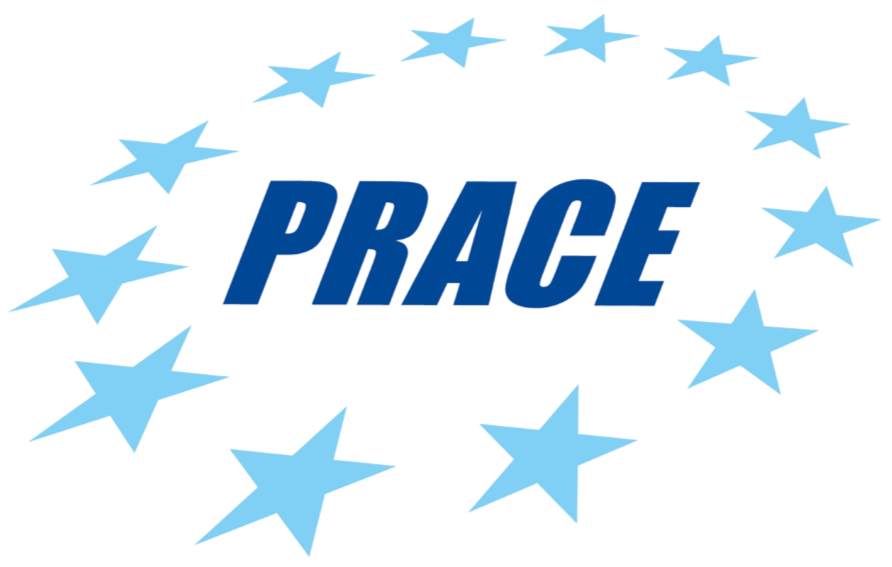 PRACE