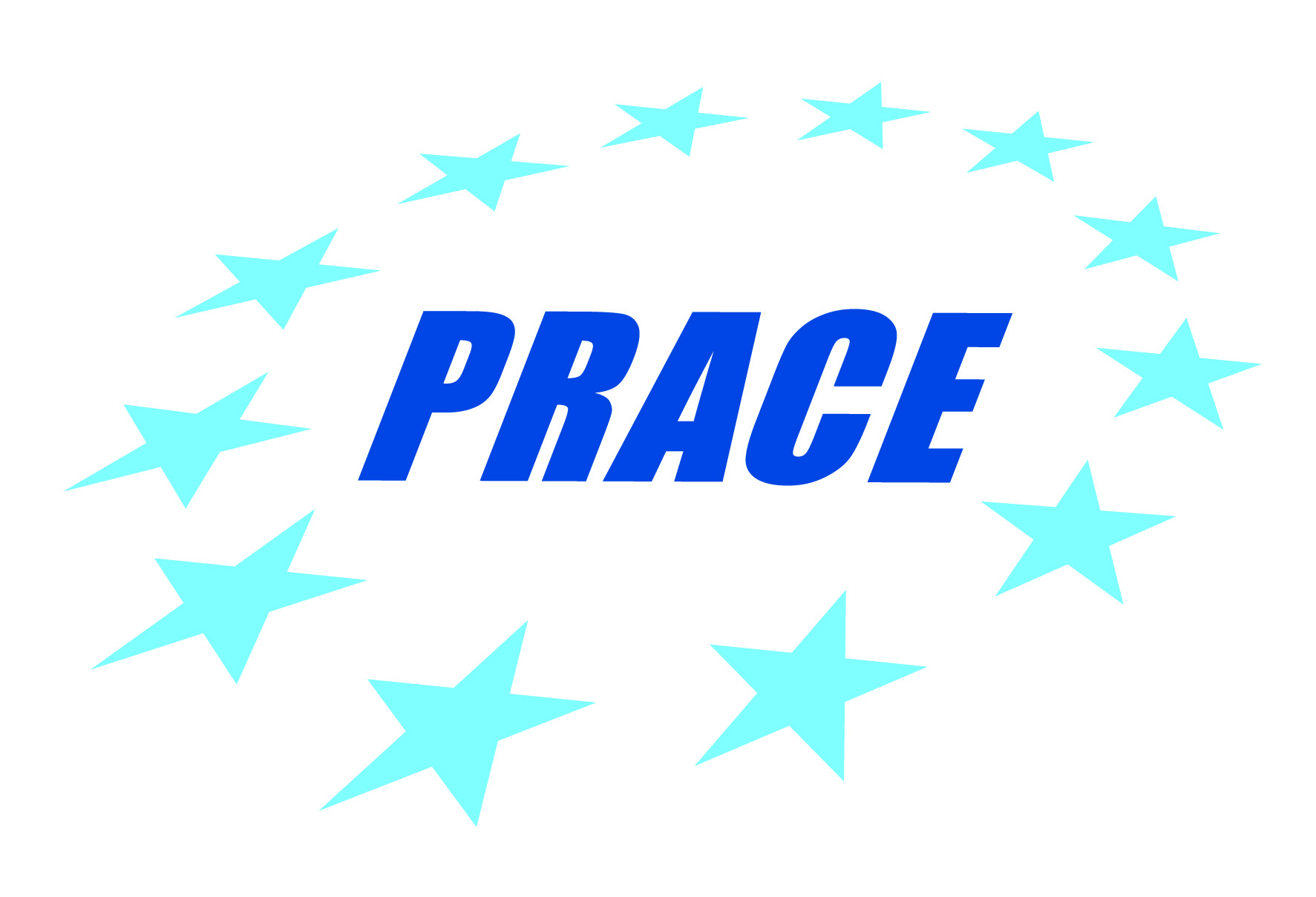 assets/img/PRACE_Logo_pos_4c.jpg